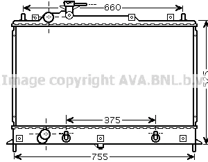 6b192651ac3497db149be326e37a9c8559643564