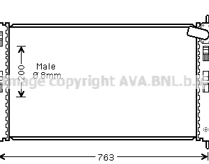 6b23a1601fa8f06aca57cf9c919c78bf68d7f773