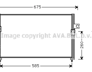 6ba8a1d0b07d76fca0743f8e2c6dabd21c935914