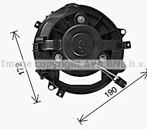 6bb3974cedd24ba18b043e12c9b77147e32ab9e0