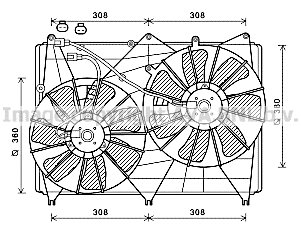 6be22c84ea1f9f367f2de41ff76ac2e4d1bc9673