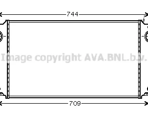 6c17555eef91ae08f09b42888a565f6fc5859507