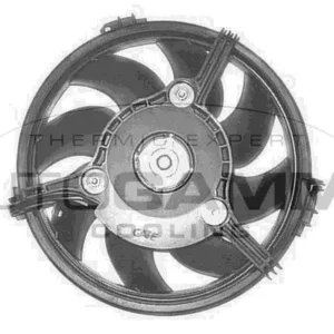 6c770f32ec299cdc4338bdd842ada9e1d76d13dd 2