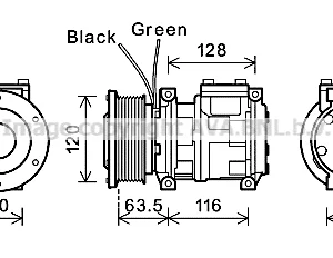 6ca1c53570c5d07ad8b0aca27efef1f6dc2c8cd0