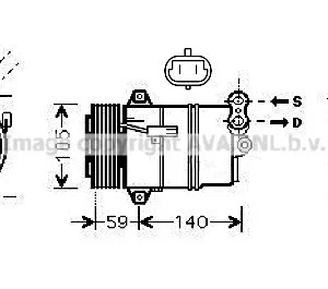 6cb1358f468b53eb7e1ae113c3a2a5373725d74a