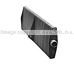 6ccea19d23e53dc40bdbea4bf8581ee60a86a40d