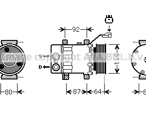 6cdcdfd0d9bf3cfd55131fa424fa84d89864c403