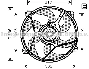 6ce2f0087cdcfdd66c6e20b032cb7819c29a48f7