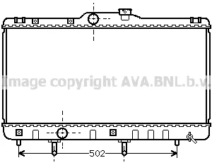 6d266b16fd8b5f6d23d227c023acfc4c4dd521a2