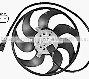 6d8a68b3f59640747a7eb856e119072a39955a8c