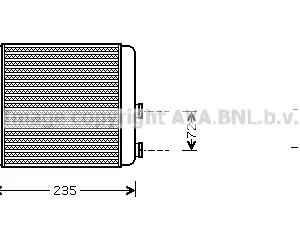 6dadd3e4bcc16fc21dfe050aa622a2d1de401cc1