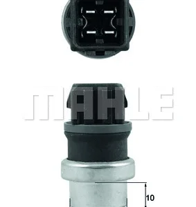 6ddab7f2a0ef31445079bbd034152ec8ddc0d2d9