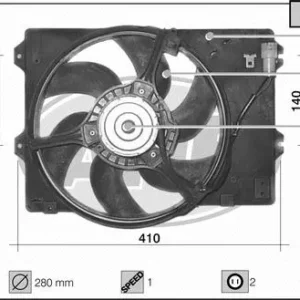 6ec35b127905f002d7dd6bb663a806bac24e7911
