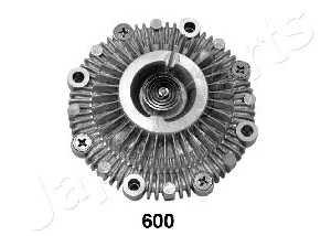 6edd67486d521ac1578215eeddb5ec2bfd709a53