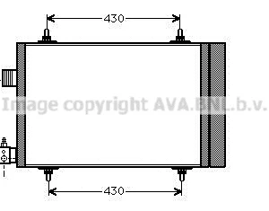 6ff65d767a12ae65e9043a464d6452945edc28f6 1