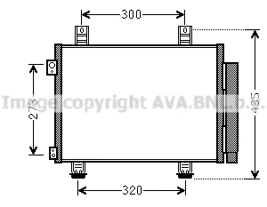 7004e8fcf2125a21de0613e028617eae92b54480