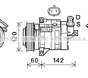 707cc4c1fcd2b0d478f4454cff76d67b5b297000