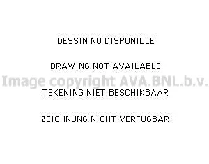 70c1138e1a11bcaf782b5cce2961bef31e39b212 1