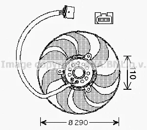 70db50e967596913e29faa07edd61d5504311327