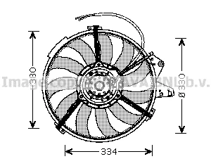 7173af61a11f7e1ba9a2d229075df7259e3bb348
