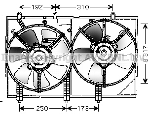 71dc3e99c5308cb1e4bca4b662e3c35cacdbd89b 1