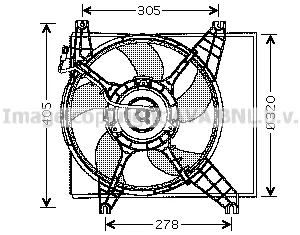 71f28a66476fc6cf8f5713921890f6397ab22bc6 1