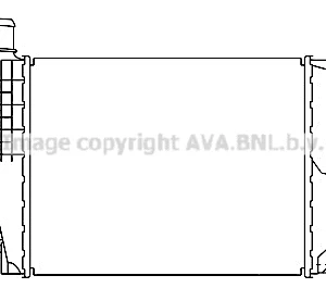 71f9da8aeed6635fe026c7d1a237acea149a00c6
