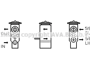 7200fd4a611f08ad04e641c31903e8f22f5c529e