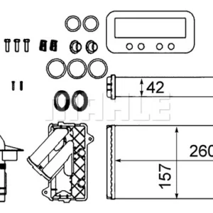 725f73886f438b148c95e31289cddcb6aaec4155