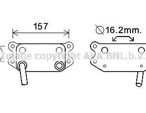 72b27bb428deae69d24744219726f193a15de59f