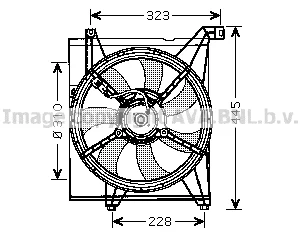 7349c300761950455d9ea84078ef2c5f8bb4cab1