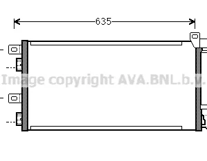 737f3d80cd75dcbf372923e51a8806aaab7bc2a4