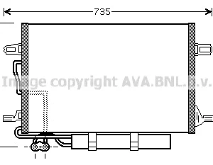 74dcbe97ab38e44fffe53f5ce114cc93ecfb98f4