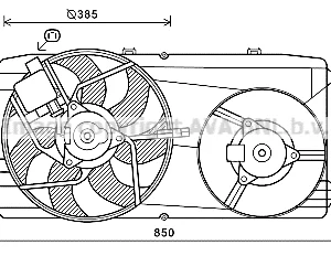 74f58751943625c8e9093d0bb4489b251bb12c8f