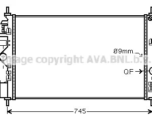 751181011a6178af192ddbbed8ebc6a3721e6b34 1