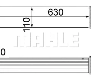758f9d8dc06ac035b7576017e071f69182102496