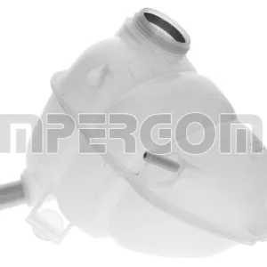 771ca92c0e3e61055aa9c02d82d58bd9de76f027