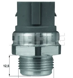 7729b9dfa276dbb713e18b2e29f722924cf8edf5