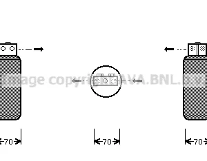 772f27da1193a7548b0eb29e60bddfd1510d91d6