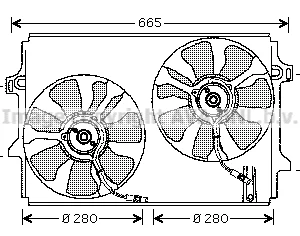 7789ce4c2edc9176e736ee8090e8e24276c08a80