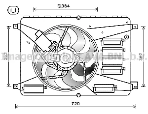 783e745712c754fa27a56f076defdcfff39fb848