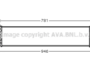 78979b26113a0e9e7193d5d63c44929f75905aae