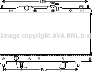 78a4efb1b143b0221052511c527f9babce740fcf 1