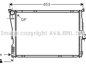 78bad8cdd57b928c50cc31c155f91133f2463773