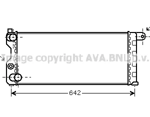 791699edb134687b9692e6b29a0d3fd97f05153e
