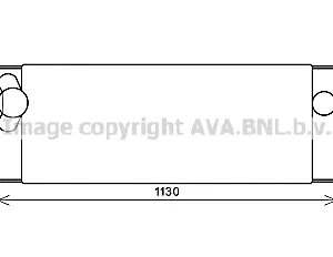 792fd57378db9cb641004dc631c99a16d171f79d