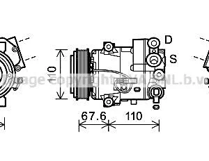 79e9fd83b11a35f39b11402b3027b24dfb537991