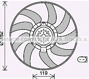 7a468775147d547d473bf961045b3e2f7487b3e7