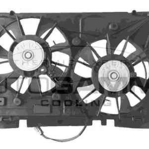 7a5eda90649773ae8f15b5d16d3048abf73eb26c