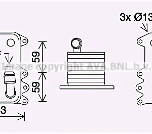 7a737e12f3ceabf6ead8bf3b71d2589d1fe69888